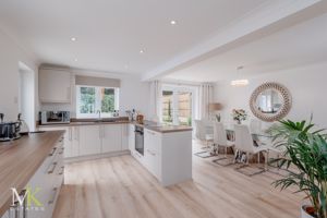 Photo 17- click for photo gallery